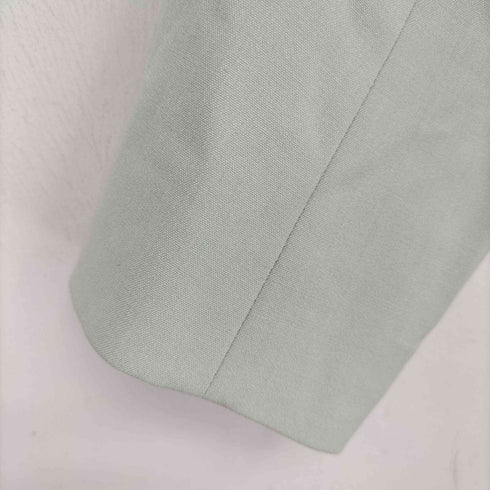 リリーブラウン Lily Brown 25ss ダブルブレストジャケット レディース