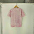 ザマウンテン the mountain ユニコーン プリント Tシャツ レディース import:S