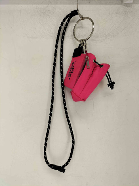 アールエヌエー RNA BIG リング マルチミニBAG レディース