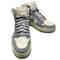 ジョーダンブランド JORDAN BRAND 23SS JORDAN 1 ELEVATE HIGH エア ジョーダン 1 エレベート HIGH メンズ JPN:29