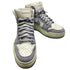 ジョーダンブランド JORDAN BRAND 23SS JORDAN 1 ELEVATE HIGH エア ジョーダン 1 エレベート HIGH メンズ JPN:29