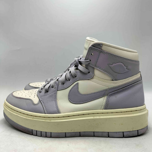 ジョーダンブランド JORDAN BRAND 23SS JORDAN 1 ELEVATE HIGH エア ジョーダン 1 エレベート HIGH メンズ JPN:29