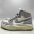 ジョーダンブランド JORDAN BRAND 23SS JORDAN 1 ELEVATE HIGH エア ジョーダン 1 エレベート HIGH メンズ JPN:29