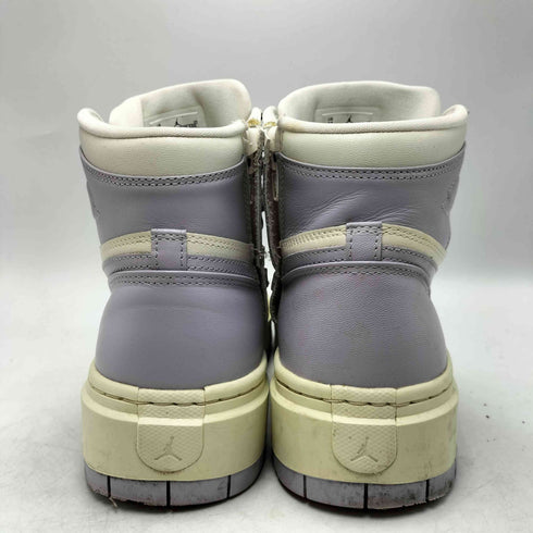 ジョーダンブランド JORDAN BRAND 23SS JORDAN 1 ELEVATE HIGH エア ジョーダン 1 エレベート HIGH メンズ JPN:29