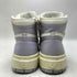 ジョーダンブランド JORDAN BRAND 23SS JORDAN 1 ELEVATE HIGH エア ジョーダン 1 エレベート HIGH メンズ JPN:29