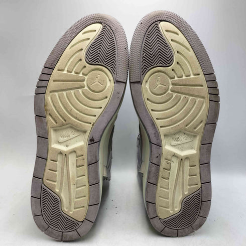 ジョーダンブランド JORDAN BRAND 23SS JORDAN 1 ELEVATE HIGH エア ジョーダン 1 エレベート HIGH メンズ JPN:29