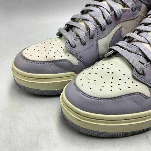 ジョーダンブランド JORDAN BRAND 23SS JORDAN 1 ELEVATE HIGH エア ジョーダン 1 エレベート HIGH メンズ JPN:29
