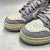 ジョーダンブランド JORDAN BRAND 23SS JORDAN 1 ELEVATE HIGH エア ジョーダン 1 エレベート HIGH メンズ JPN:29