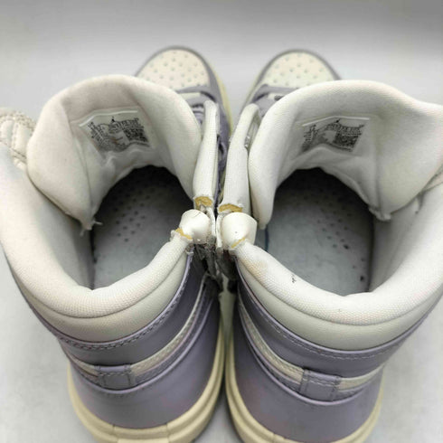 ジョーダンブランド JORDAN BRAND 23SS JORDAN 1 ELEVATE HIGH エア ジョーダン 1 エレベート HIGH メンズ JPN:29