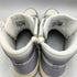 ジョーダンブランド JORDAN BRAND 23SS JORDAN 1 ELEVATE HIGH エア ジョーダン 1 エレベート HIGH メンズ JPN:29