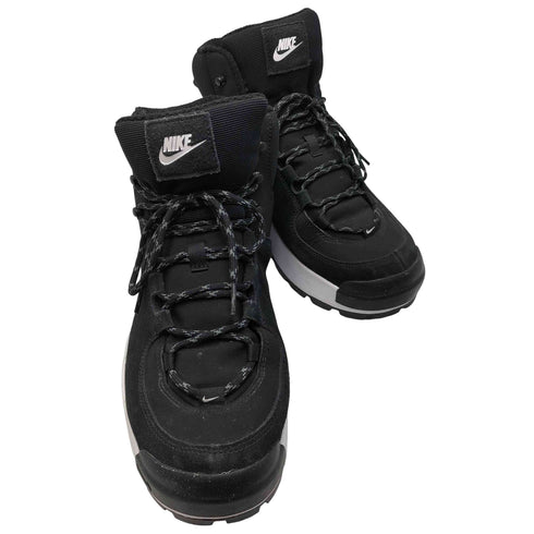 ナイキ NIKE シティ クラシック ブーツ メンズ JPN:28.5