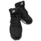 ナイキ NIKE シティ クラシック ブーツ メンズ JPN:28.5