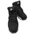 ナイキ NIKE シティ クラシック ブーツ メンズ JPN:28.5