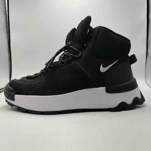 ナイキ NIKE シティ クラシック ブーツ メンズ JPN:28.5