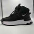 ナイキ NIKE シティ クラシック ブーツ メンズ JPN:28.5