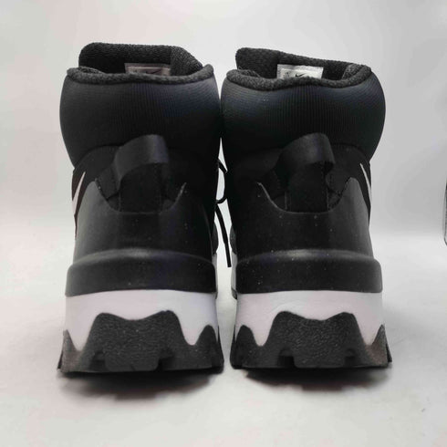 ナイキ NIKE シティ クラシック ブーツ メンズ JPN:28.5