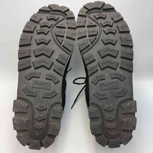 ナイキ NIKE シティ クラシック ブーツ メンズ JPN:28.5