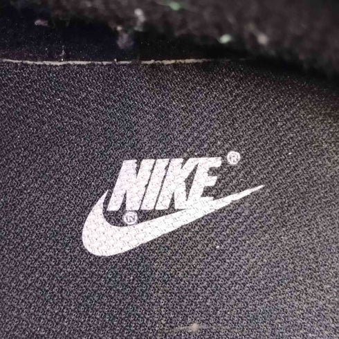 ナイキ NIKE シティ クラシック ブーツ メンズ JPN:28.5