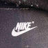 ナイキ NIKE シティ クラシック ブーツ メンズ JPN:28.5