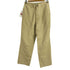 エルエルビーン L.L.Bean テーパードチノパンツ メンズ JPN:M