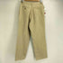 エルエルビーン L.L.Bean テーパードチノパンツ メンズ JPN:M