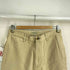 エルエルビーン L.L.Bean テーパードチノパンツ メンズ JPN:M