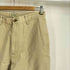 エルエルビーン L.L.Bean テーパードチノパンツ メンズ JPN:M