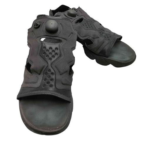 リーボック Reebok INSTAPUMP FURY SANDAL W インスタポンプ フューリー サンダル メンズ JPN:28