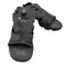 リーボック Reebok INSTAPUMP FURY SANDAL W インスタポンプ フューリー サンダル メンズ JPN:28