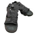 リーボック Reebok INSTAPUMP FURY SANDAL W インスタポンプ フューリー サンダル メンズ JPN:28