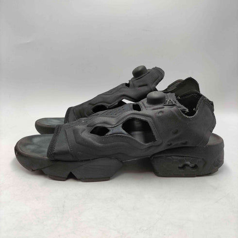 リーボック Reebok INSTAPUMP FURY SANDAL W インスタポンプ フューリー サンダル メンズ JPN:28