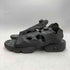 リーボック Reebok INSTAPUMP FURY SANDAL W インスタポンプ フューリー サンダル メンズ JPN:28