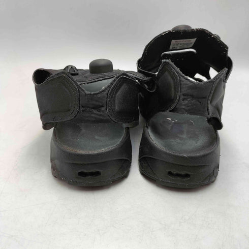 リーボック Reebok INSTAPUMP FURY SANDAL W インスタポンプ フューリー サンダル メンズ JPN:28