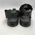 リーボック Reebok INSTAPUMP FURY SANDAL W インスタポンプ フューリー サンダル メンズ JPN:28