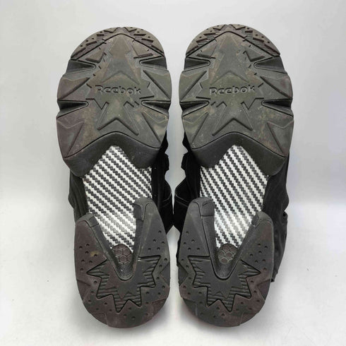 リーボック Reebok INSTAPUMP FURY SANDAL W インスタポンプ フューリー サンダル メンズ JPN:28
