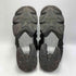 リーボック Reebok INSTAPUMP FURY SANDAL W インスタポンプ フューリー サンダル メンズ JPN:28