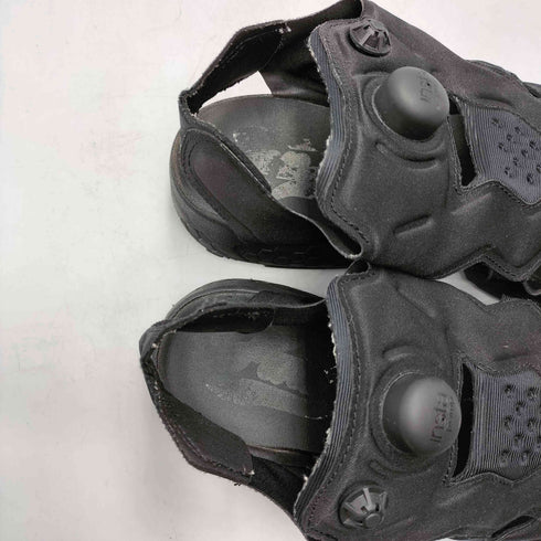 リーボック Reebok INSTAPUMP FURY SANDAL W インスタポンプ フューリー サンダル メンズ JPN:28