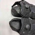 リーボック Reebok INSTAPUMP FURY SANDAL W インスタポンプ フューリー サンダル メンズ JPN:28
