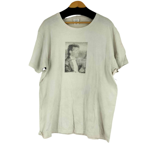 シュプリーム Supreme 17SS MICHAEL JACKSON TEE メンズ import:XL
