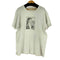 シュプリーム Supreme 17SS MICHAEL JACKSON TEE メンズ import:XL