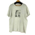 シュプリーム Supreme 17SS MICHAEL JACKSON TEE メンズ import:XL