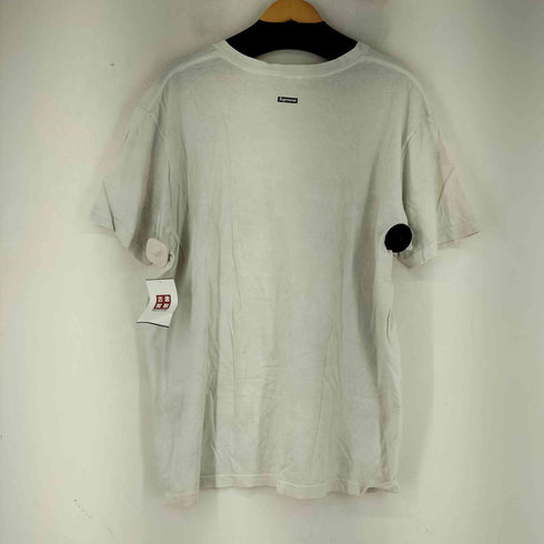 シュプリーム Supreme 17SS MICHAEL JACKSON TEE メンズ import:XL