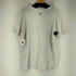 シュプリーム Supreme 17SS MICHAEL JACKSON TEE メンズ import:XL