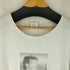 シュプリーム Supreme 17SS MICHAEL JACKSON TEE メンズ import:XL