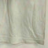 シュプリーム Supreme 17SS MICHAEL JACKSON TEE メンズ import:XL