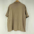 PARADISE COVES S/S シルクシャツ メンズ JPN:XXL