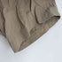 PARADISE COVES S/S シルクシャツ メンズ JPN:XXL