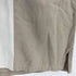 PARADISE COVES S/S シルクシャツ メンズ JPN:XXL