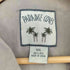 PARADISE COVES S/S シルクシャツ メンズ JPN:XXL