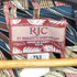 RJC ハワイ製 ココナッツボタン アロハシャツ メンズ import:XXL